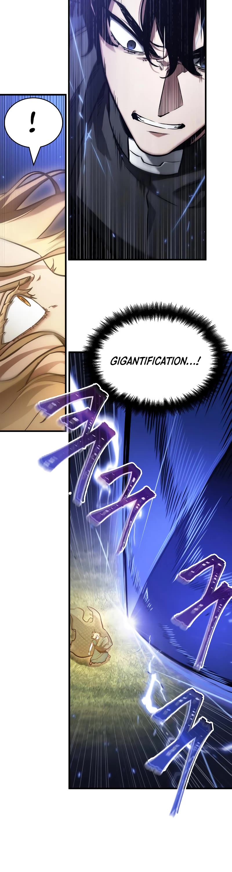 Omniscient Reader's Viewpoint Chapter 161 page 18 - Chapter 161