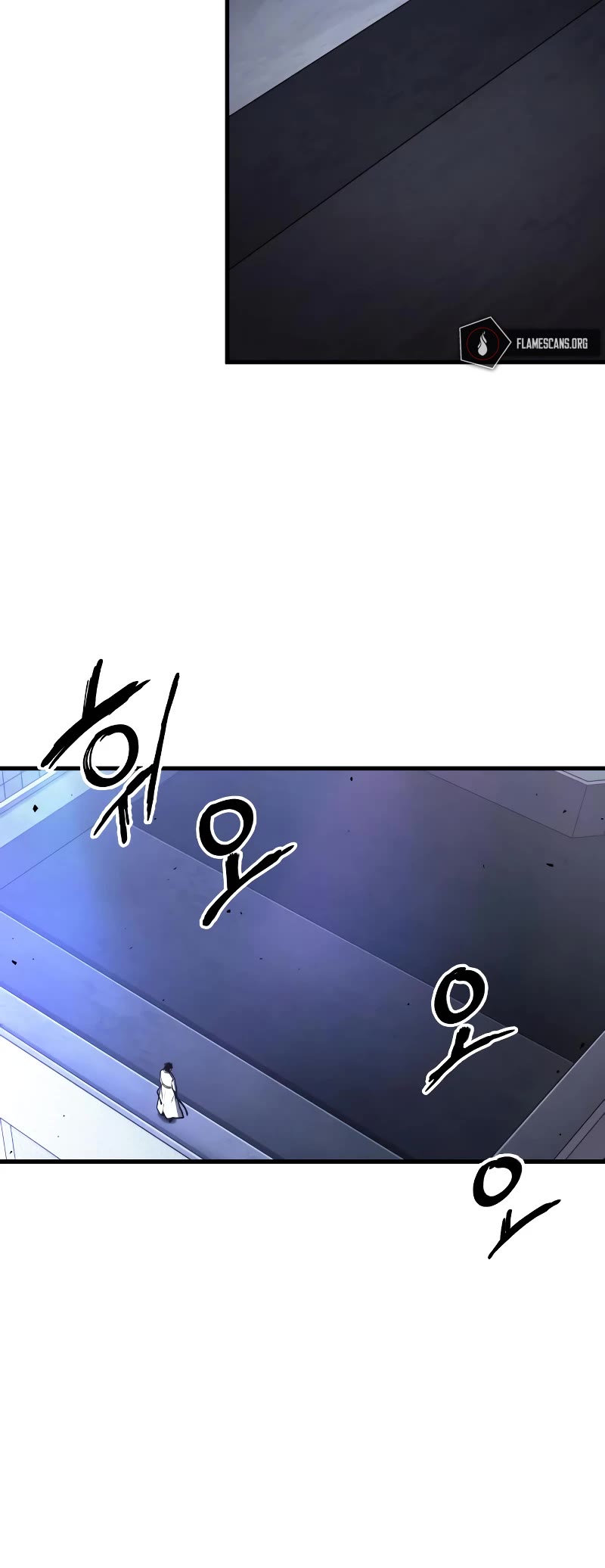 Omniscient Reader's Viewpoint Chapter 161 page 28 - Chapter 161