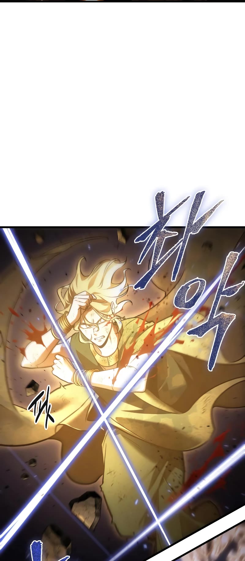 Omniscient Reader's Viewpoint Chapter 161 page 39 - Chapter 161