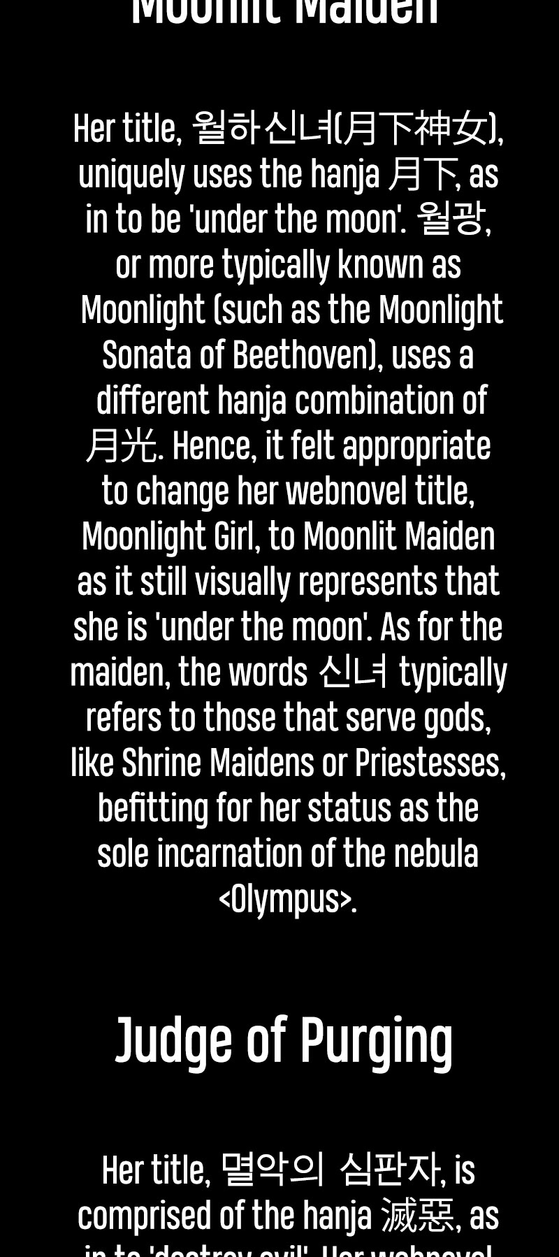 Omniscient Reader's Viewpoint Chapter 161 page 62 - Chapter 161