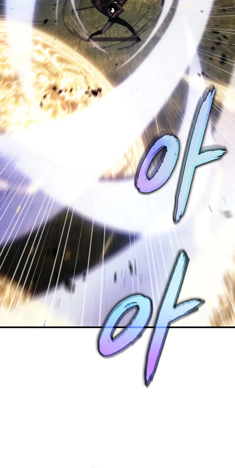 Omniscient Reader's Viewpoint Chapter 161 page 9 - Chapter 161