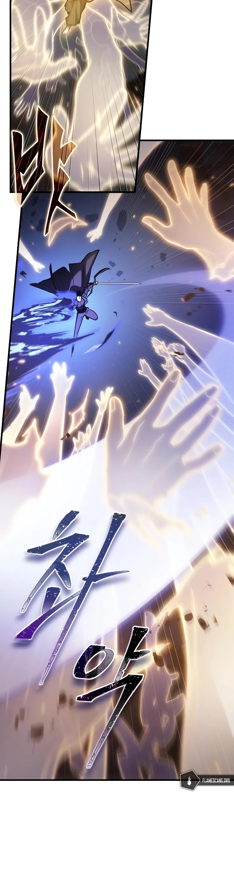 Omniscient Reader's Viewpoint Chapter 162 page 11 - Chapter 162