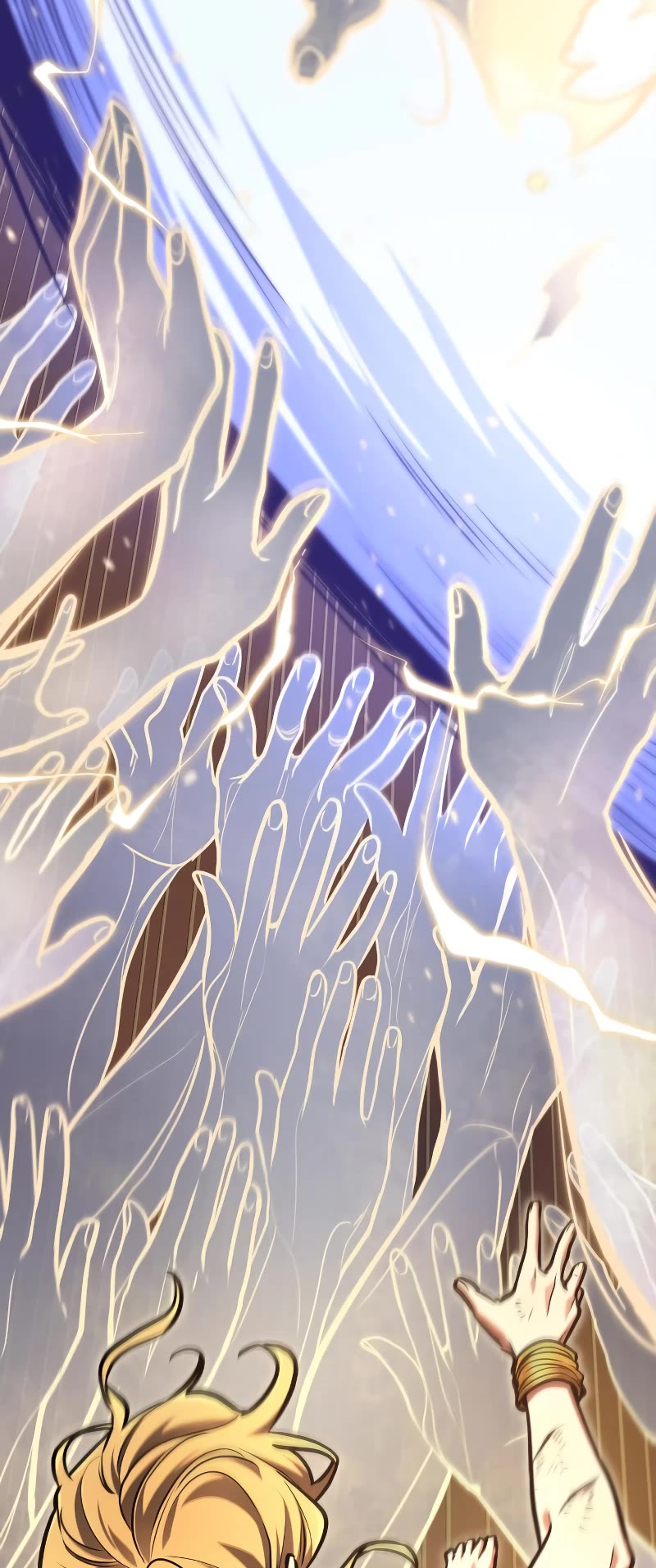 Omniscient Reader's Viewpoint Chapter 162 page 16 - Chapter 162