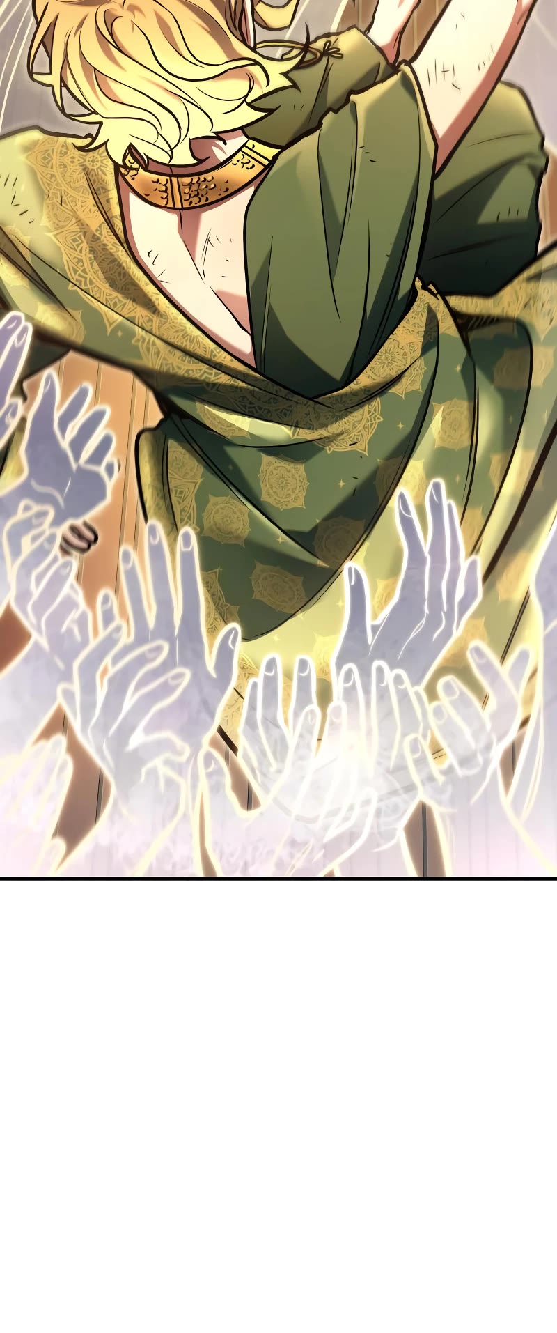 Omniscient Reader's Viewpoint Chapter 162 page 17 - Chapter 162