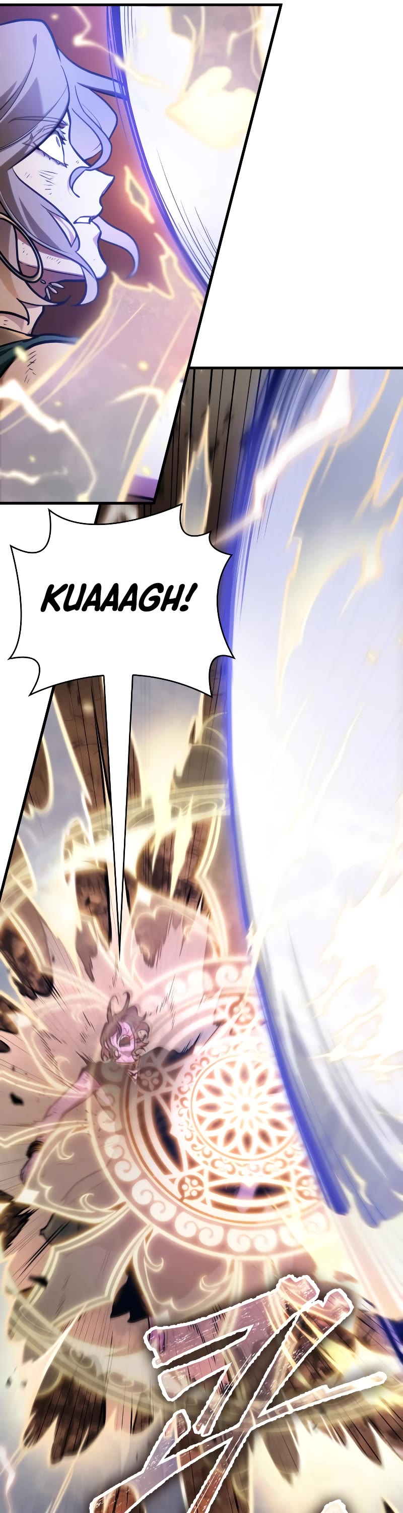 Omniscient Reader's Viewpoint Chapter 162 page 18 - Chapter 162