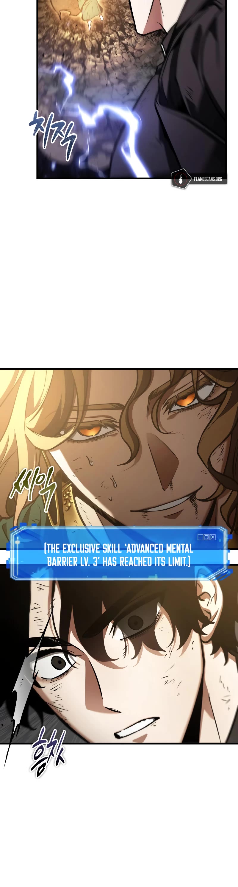 Omniscient Reader's Viewpoint Chapter 162 page 20 - Chapter 162