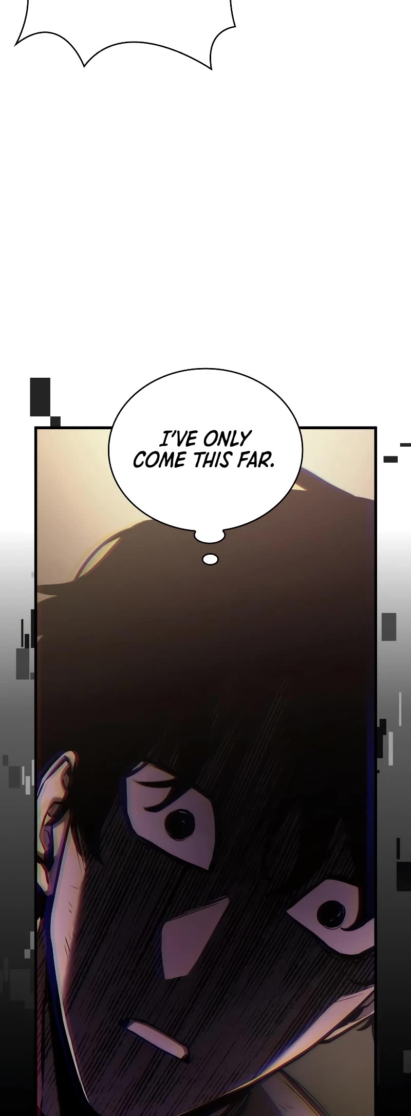 Omniscient Reader's Viewpoint Chapter 162 page 26 - Chapter 162