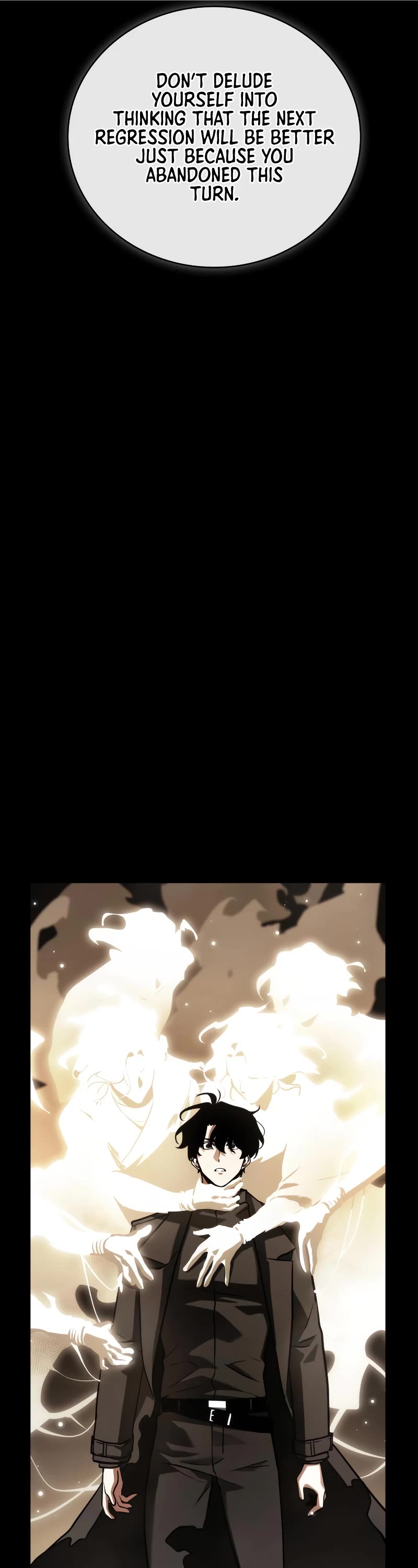Omniscient Reader's Viewpoint Chapter 162 page 28 - Chapter 162