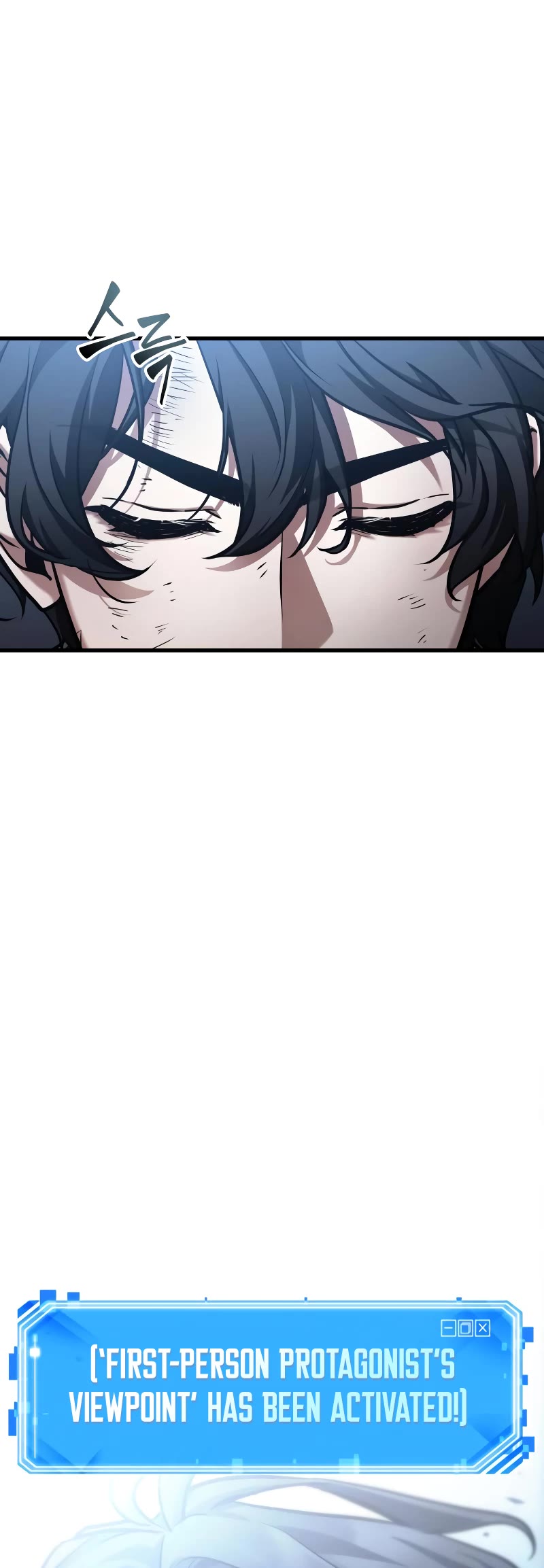 Omniscient Reader's Viewpoint Chapter 162 page 34 - Chapter 162