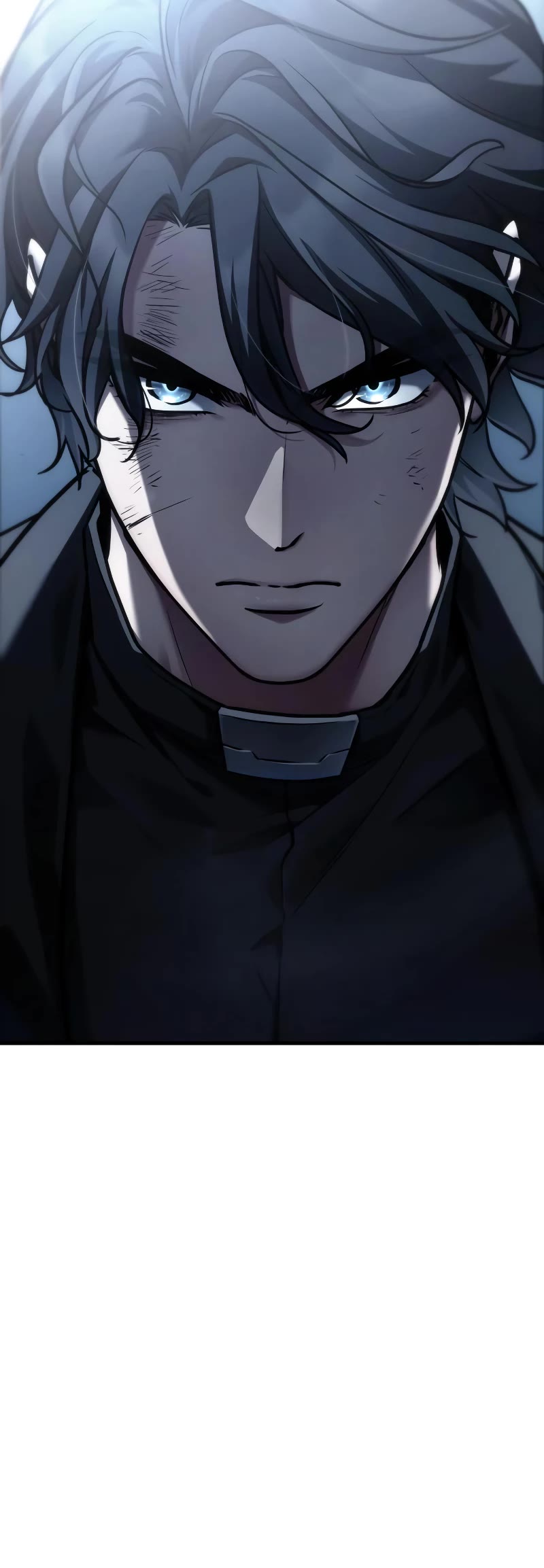 Omniscient Reader's Viewpoint Chapter 162 page 35 - Chapter 162