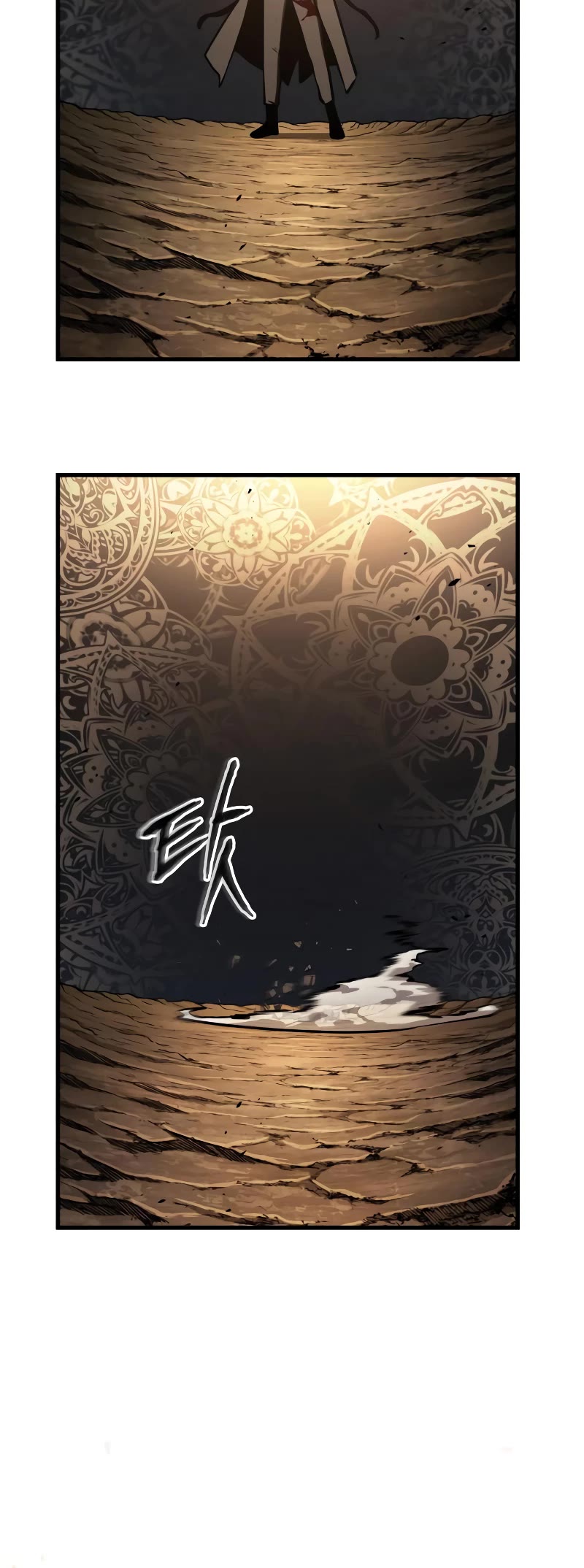 Omniscient Reader's Viewpoint Chapter 162 page 43 - Chapter 162