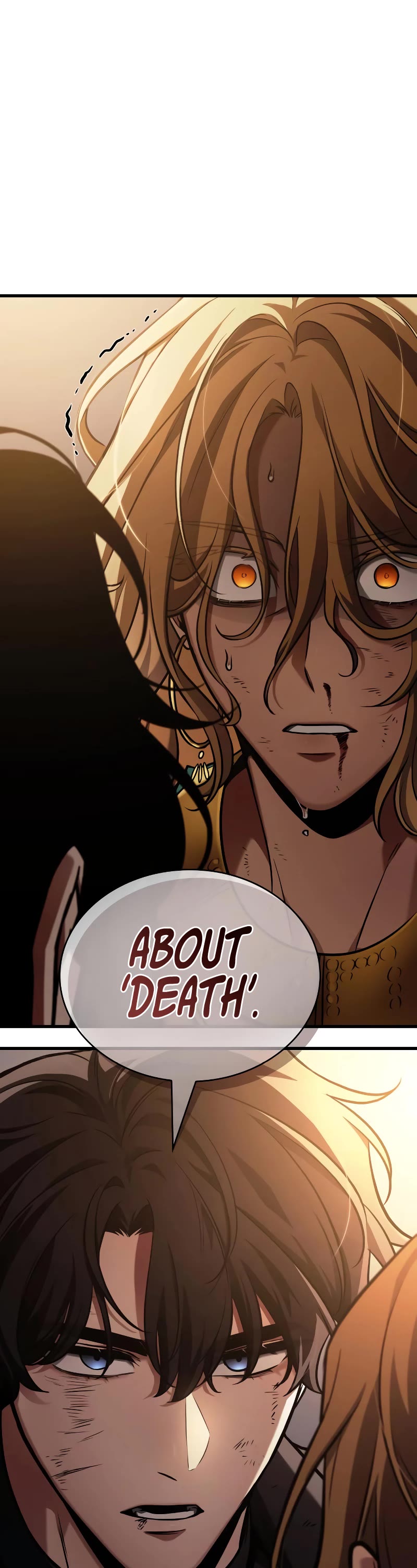 Omniscient Reader's Viewpoint Chapter 162 page 64 - Chapter 162