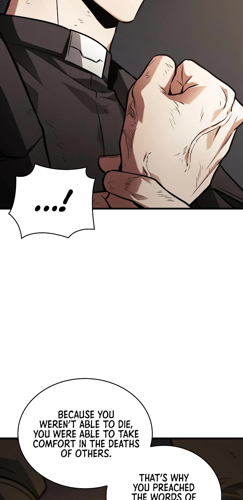 Omniscient Reader's Viewpoint Chapter 163 page 12 - Chapter 163