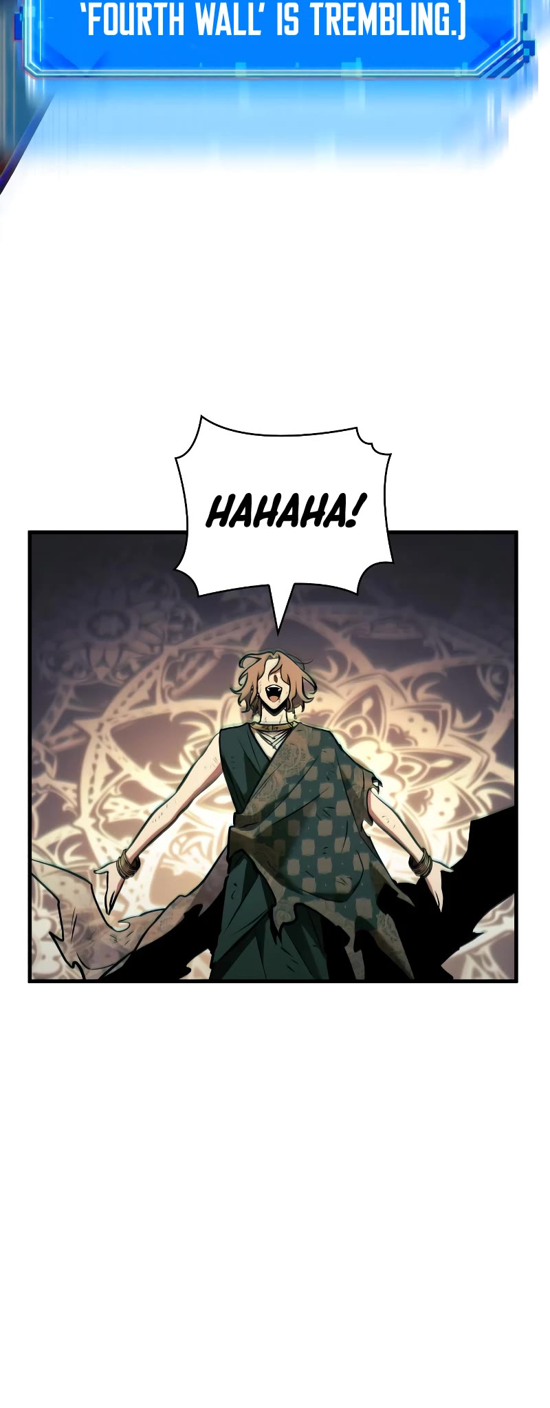 Omniscient Reader's Viewpoint Chapter 163 page 24 - Chapter 163