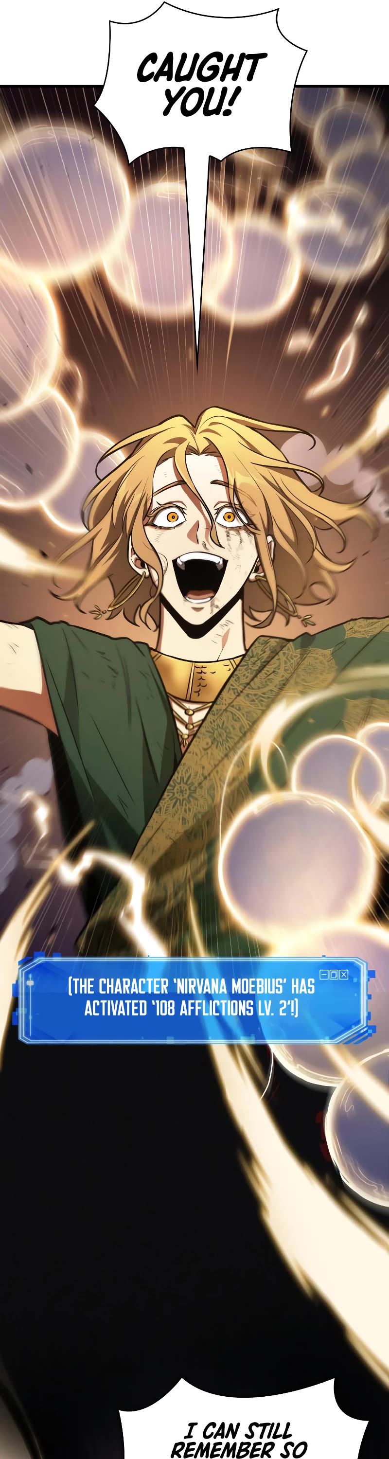 Omniscient Reader's Viewpoint Chapter 163 page 25 - Chapter 163
