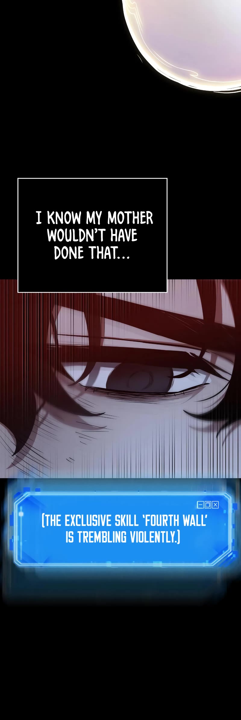 Omniscient Reader's Viewpoint Chapter 163 page 28 - Chapter 163