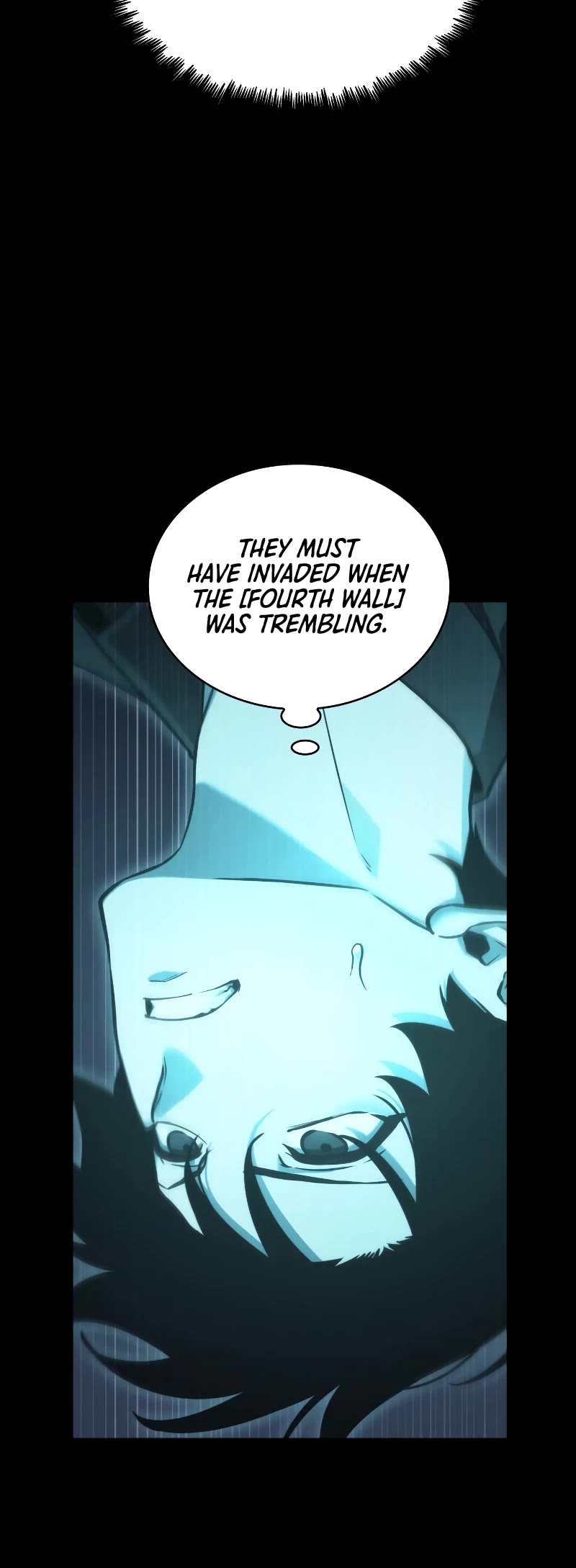 Omniscient Reader's Viewpoint Chapter 163 page 34 - Chapter 163