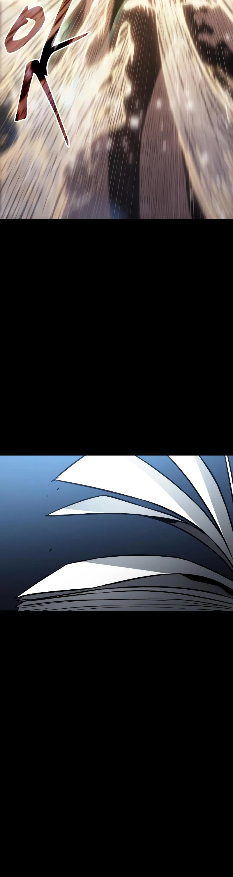 Omniscient Reader's Viewpoint Chapter 163 page 44 - Chapter 163