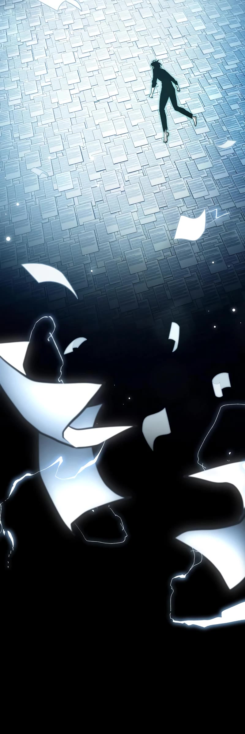 Omniscient Reader's Viewpoint Chapter 163 page 52 - Chapter 163