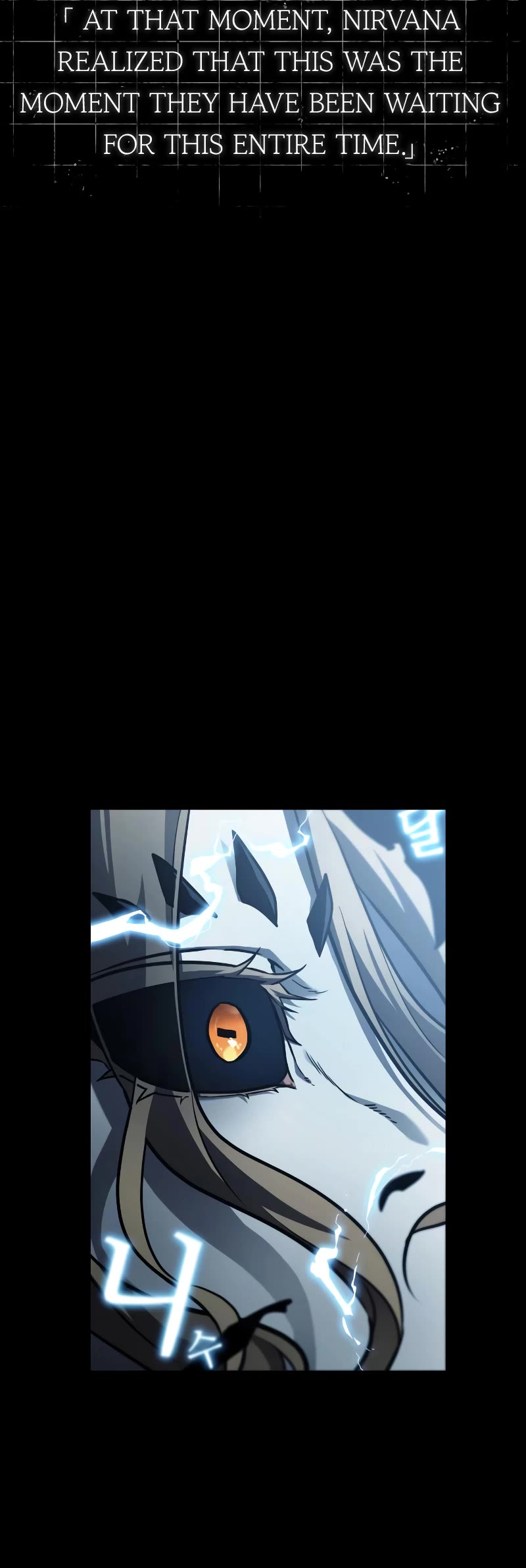 Omniscient Reader's Viewpoint Chapter 164 page 23 - Chapter 164