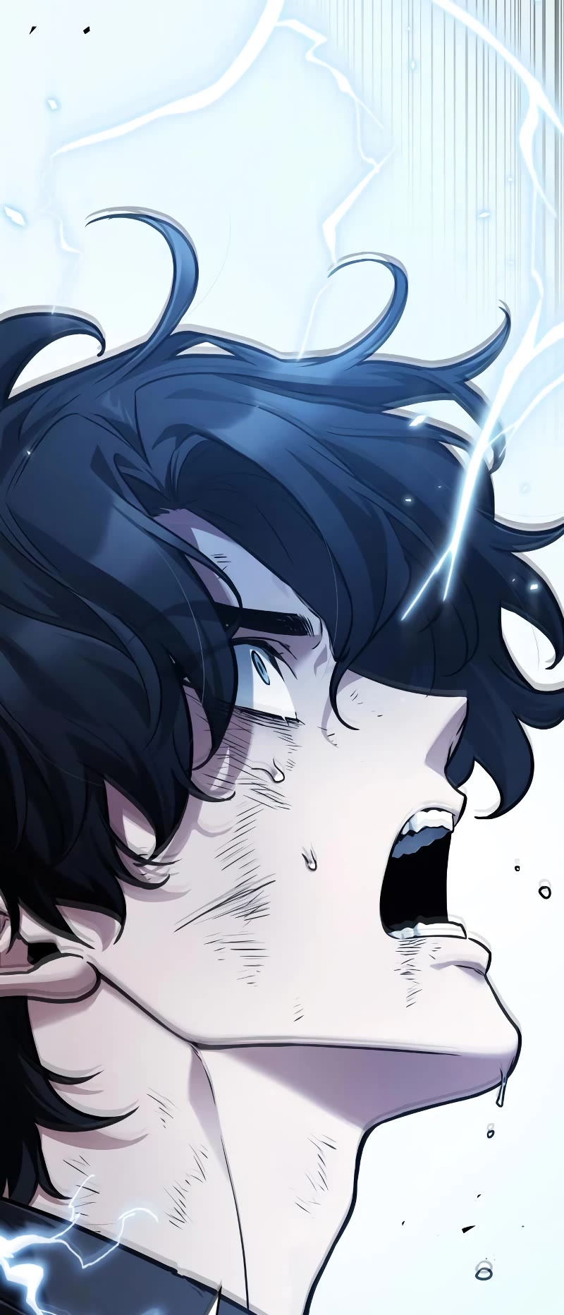 Omniscient Reader's Viewpoint Chapter 164 page 39 - Chapter 164