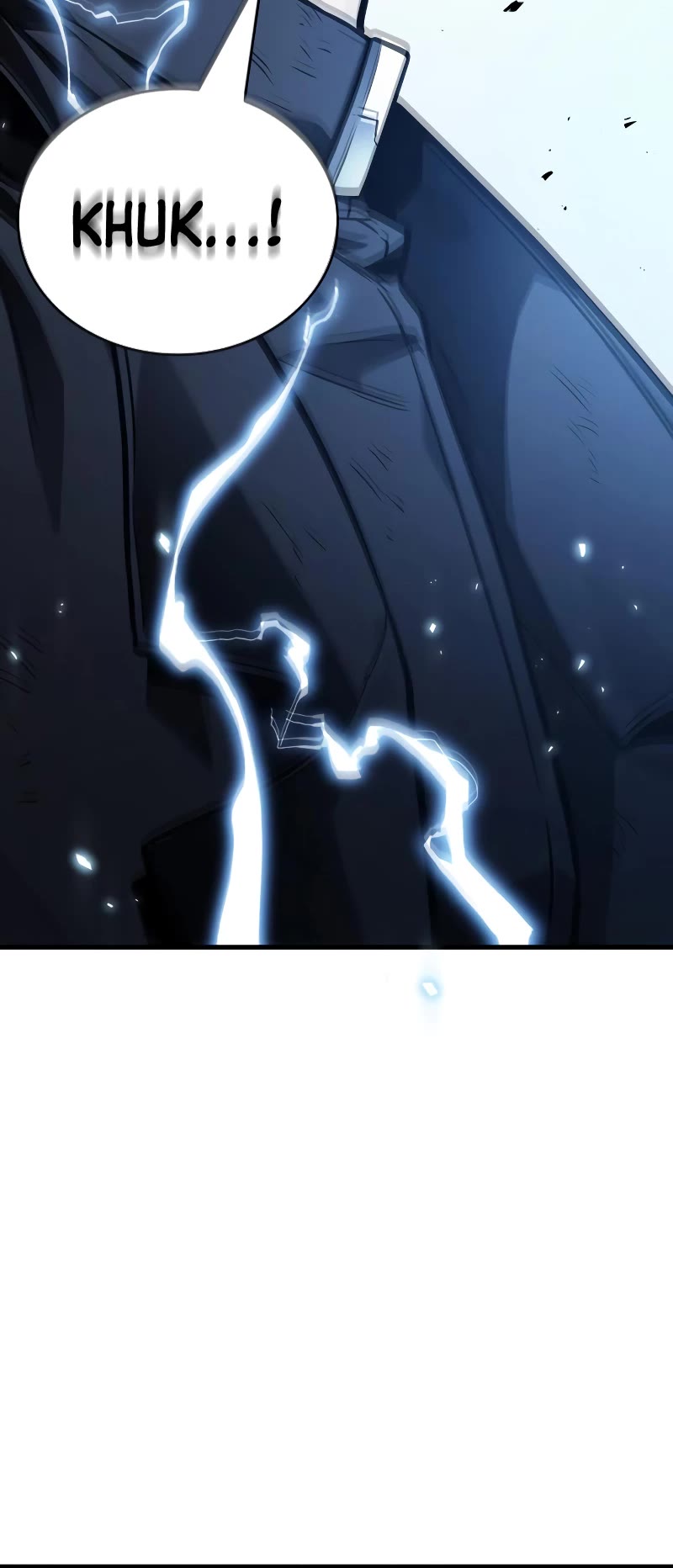 Omniscient Reader's Viewpoint Chapter 164 page 40 - Chapter 164