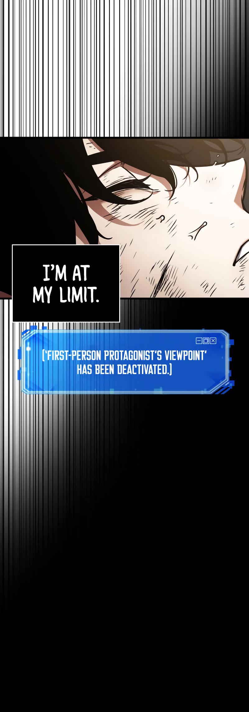 Omniscient Reader's Viewpoint Chapter 164 page 44 - Chapter 164