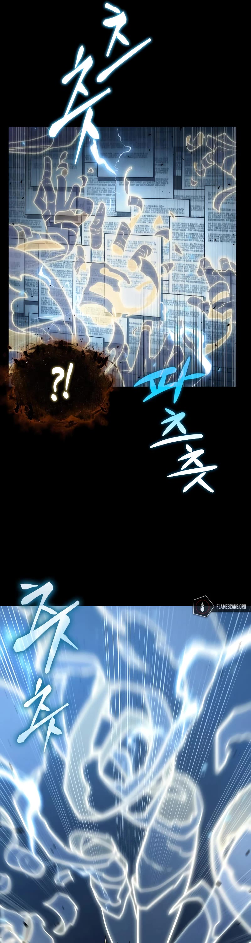 Omniscient Reader's Viewpoint Chapter 164 page 9 - Chapter 164