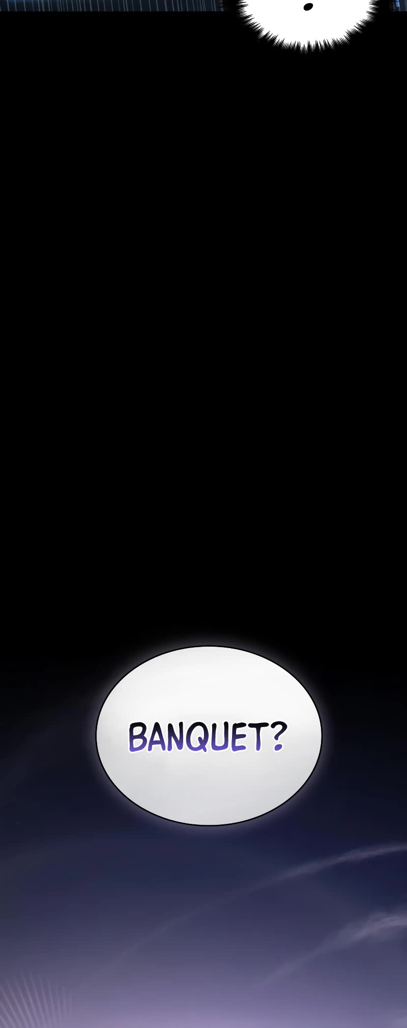 Omniscient Reader's Viewpoint Chapter 165 page 37 - Chapter 165