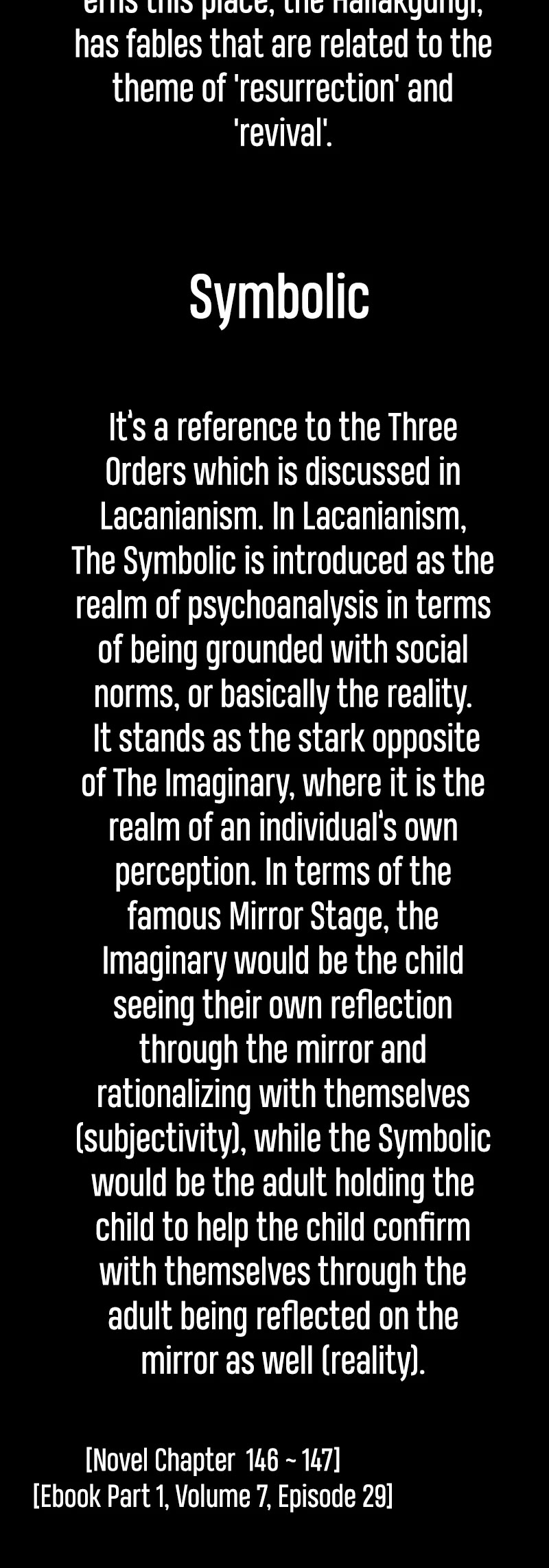 Omniscient Reader's Viewpoint Chapter 165 page 56 - Chapter 165