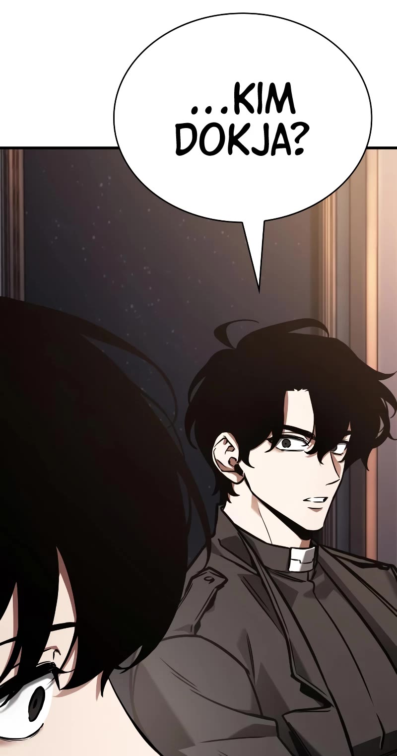 Omniscient Reader's Viewpoint Chapter 167 page 10 - Chapter 167