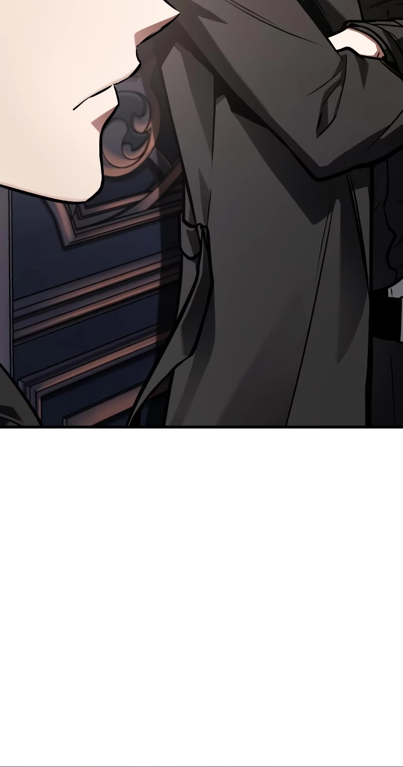 Omniscient Reader's Viewpoint Chapter 167 page 11 - Chapter 167