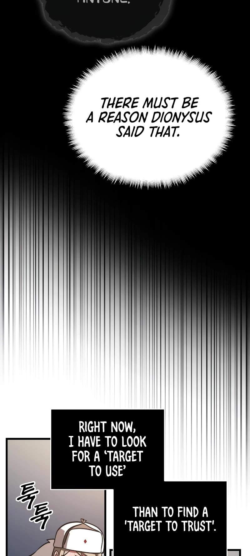 Omniscient Reader's Viewpoint Chapter 168 page 20 - Chapter 168