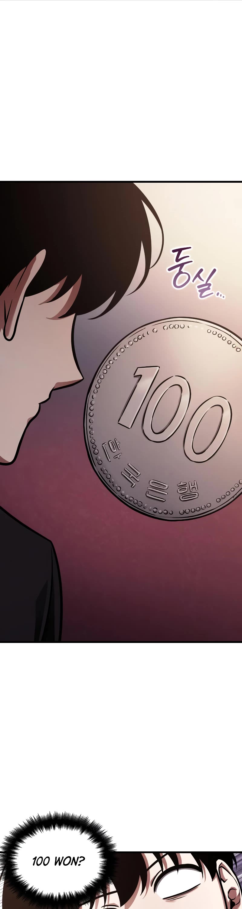 Omniscient Reader's Viewpoint Chapter 168 page 24 - Chapter 168