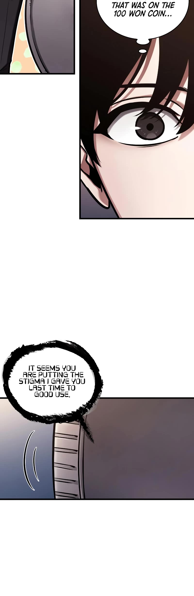 Omniscient Reader's Viewpoint Chapter 168 page 26 - Chapter 168