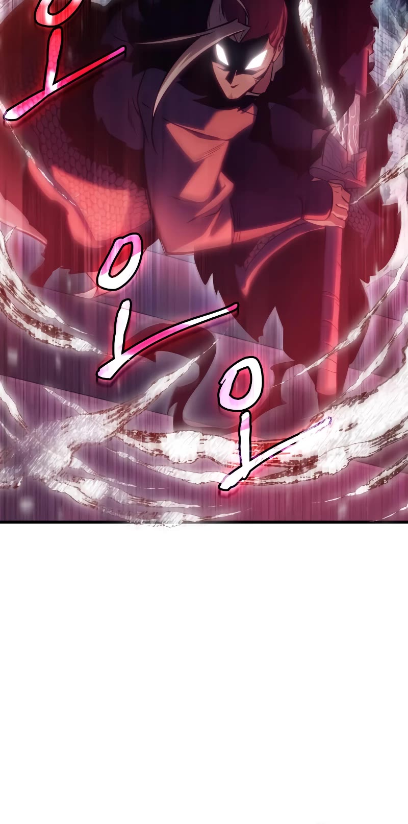 Omniscient Reader's Viewpoint Chapter 168 page 46 - Chapter 168