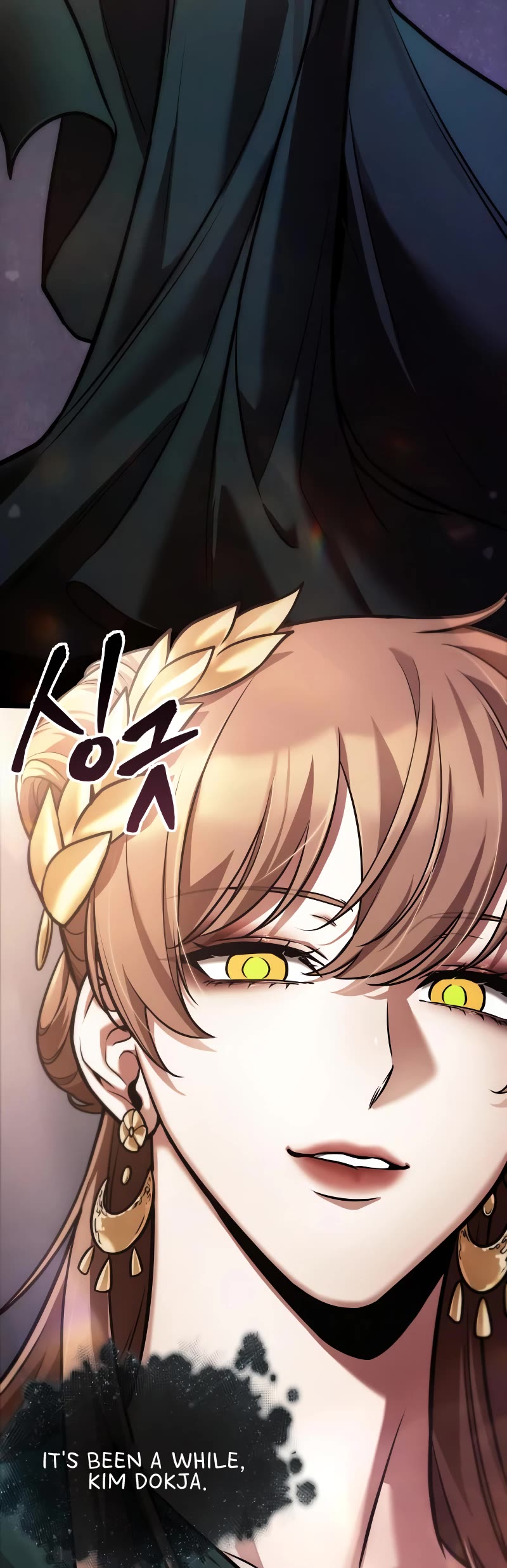 Omniscient Reader's Viewpoint Chapter 168 page 49 - Chapter 168
