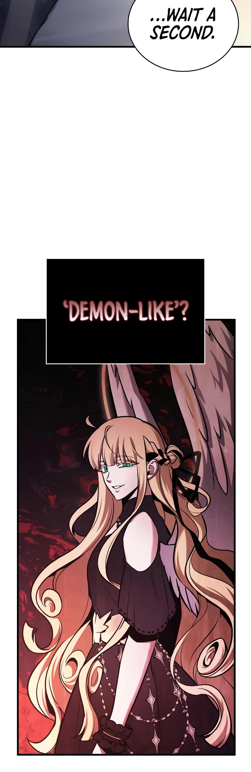 Omniscient Reader's Viewpoint Chapter 169 page 15 - Chapter 169