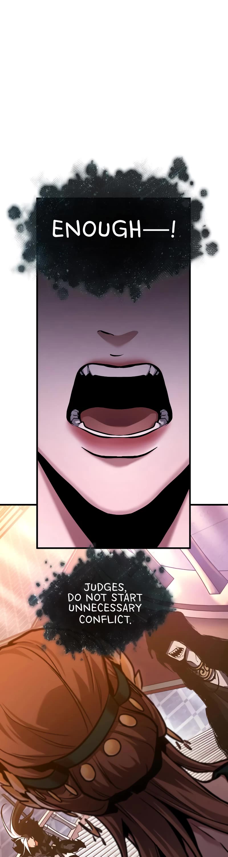 Omniscient Reader's Viewpoint Chapter 169 page 2 - Chapter 169