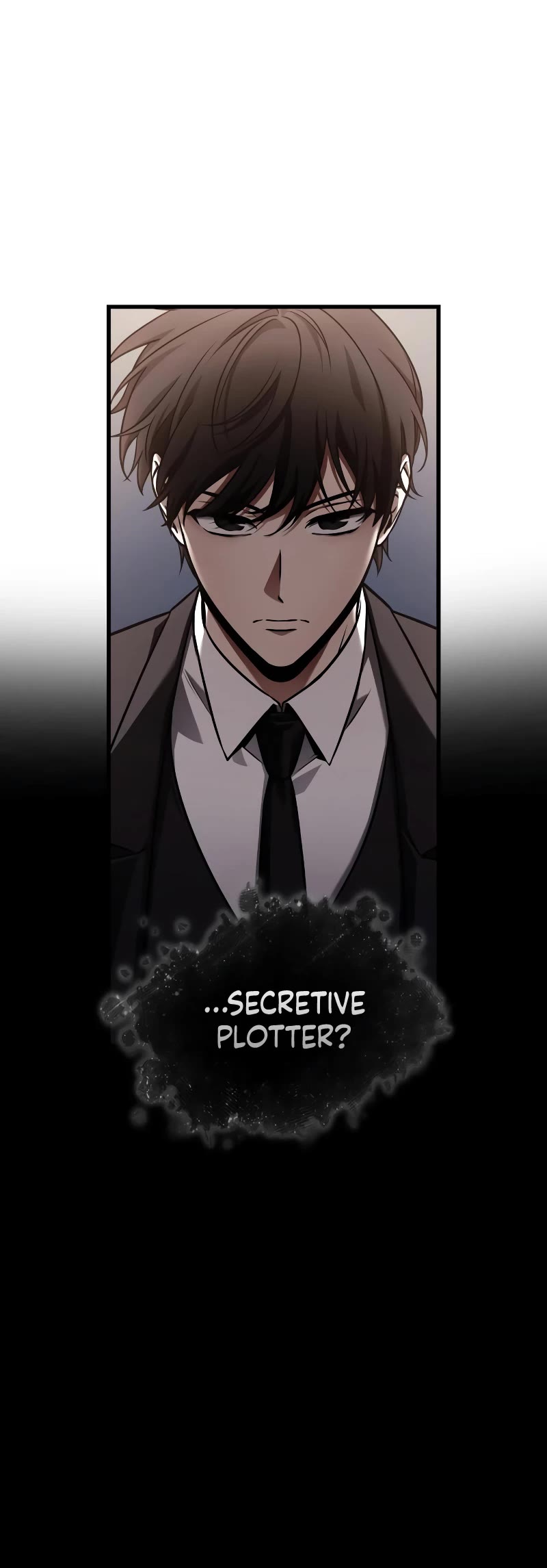 Omniscient Reader's Viewpoint Chapter 169 page 21 - Chapter 169