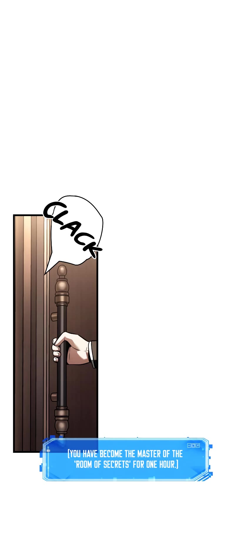 Omniscient Reader's Viewpoint Chapter 169 page 31 - Chapter 169