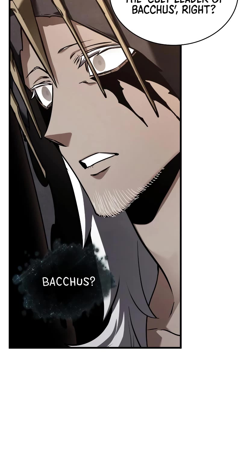 Omniscient Reader's Viewpoint Chapter 169 page 50 - Chapter 169
