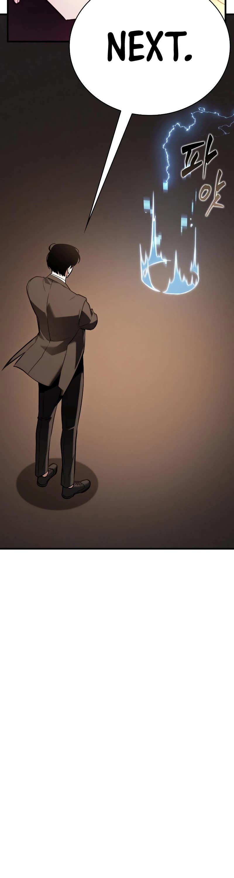 Omniscient Reader's Viewpoint Chapter 170 page 26 - Chapter 170