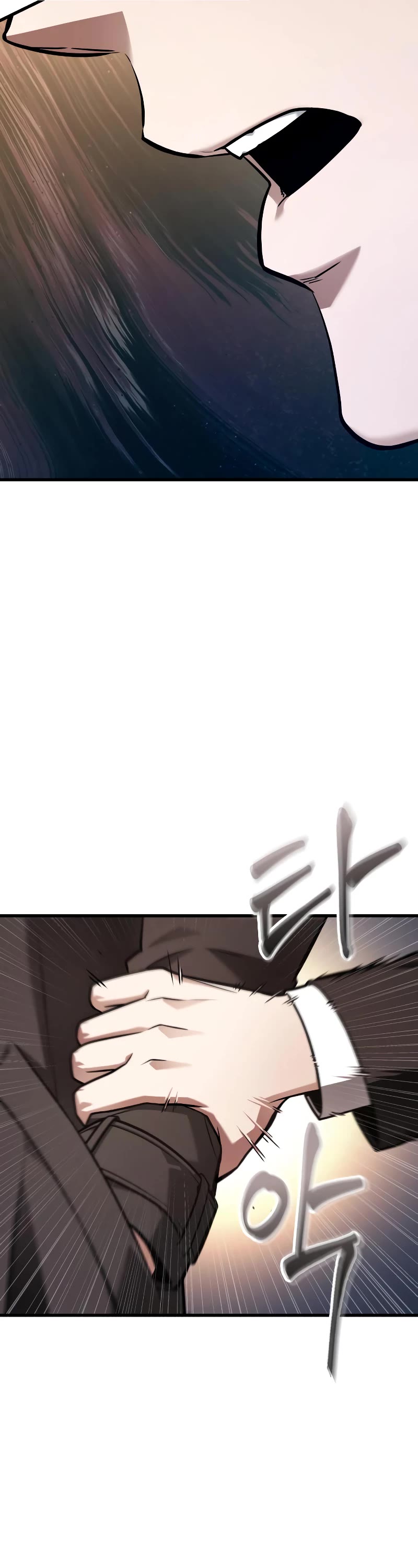 Omniscient Reader's Viewpoint Chapter 170 page 35 - Chapter 170