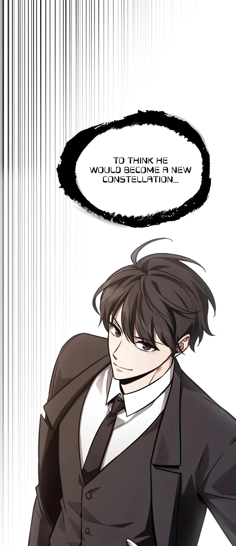 Omniscient Reader's Viewpoint Chapter 171 page 30 - Chapter 171