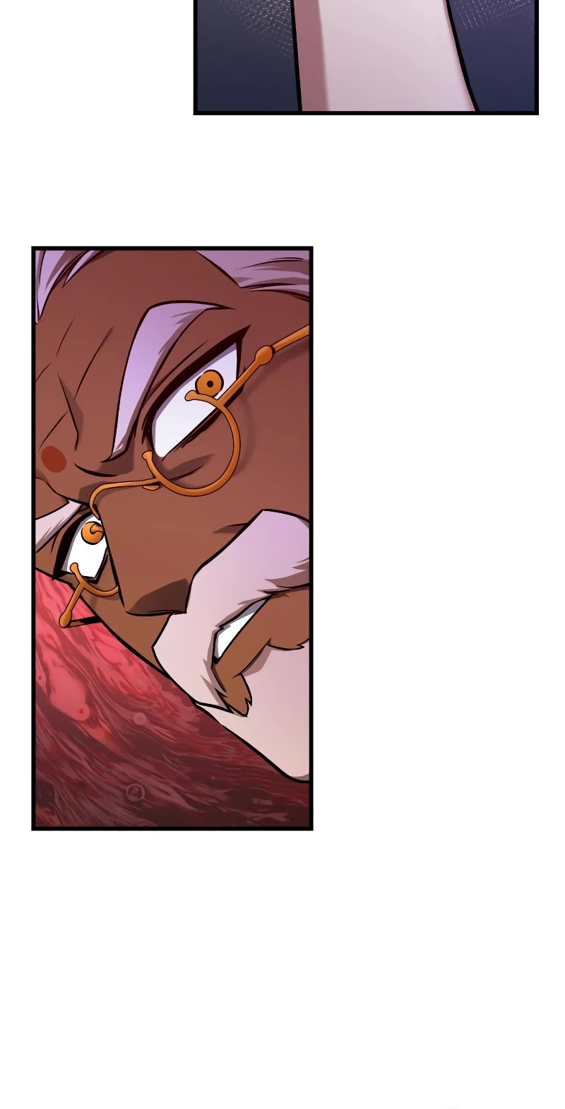 Omniscient Reader's Viewpoint Chapter 171 page 41 - Chapter 171