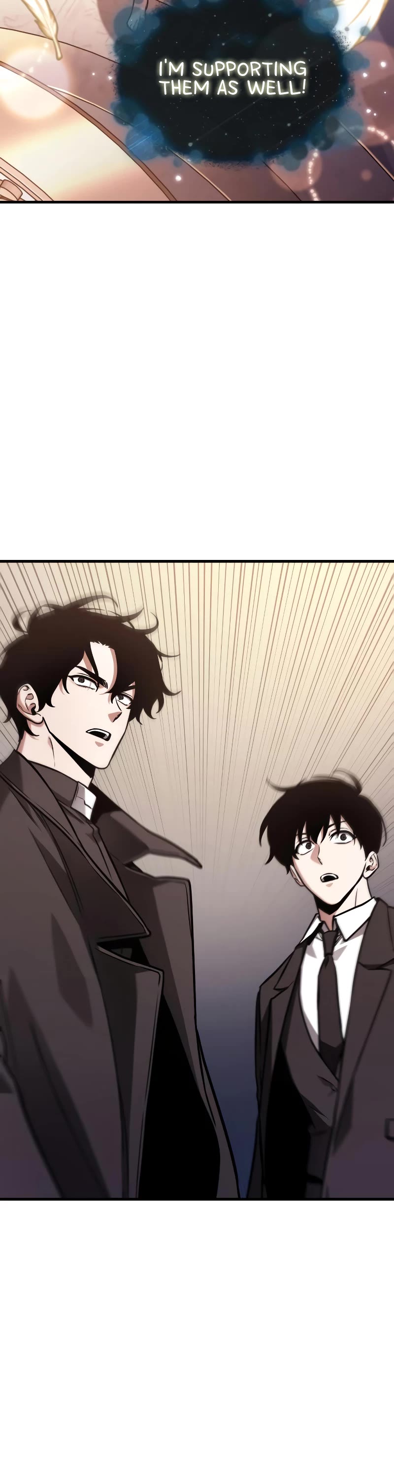 Omniscient Reader's Viewpoint Chapter 171 page 47 - Chapter 171