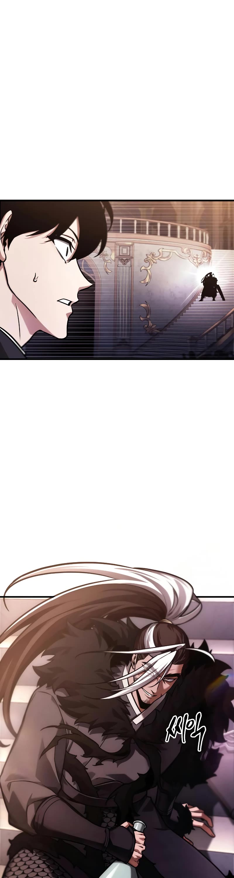 Omniscient Reader's Viewpoint Chapter 171 page 52 - Chapter 171