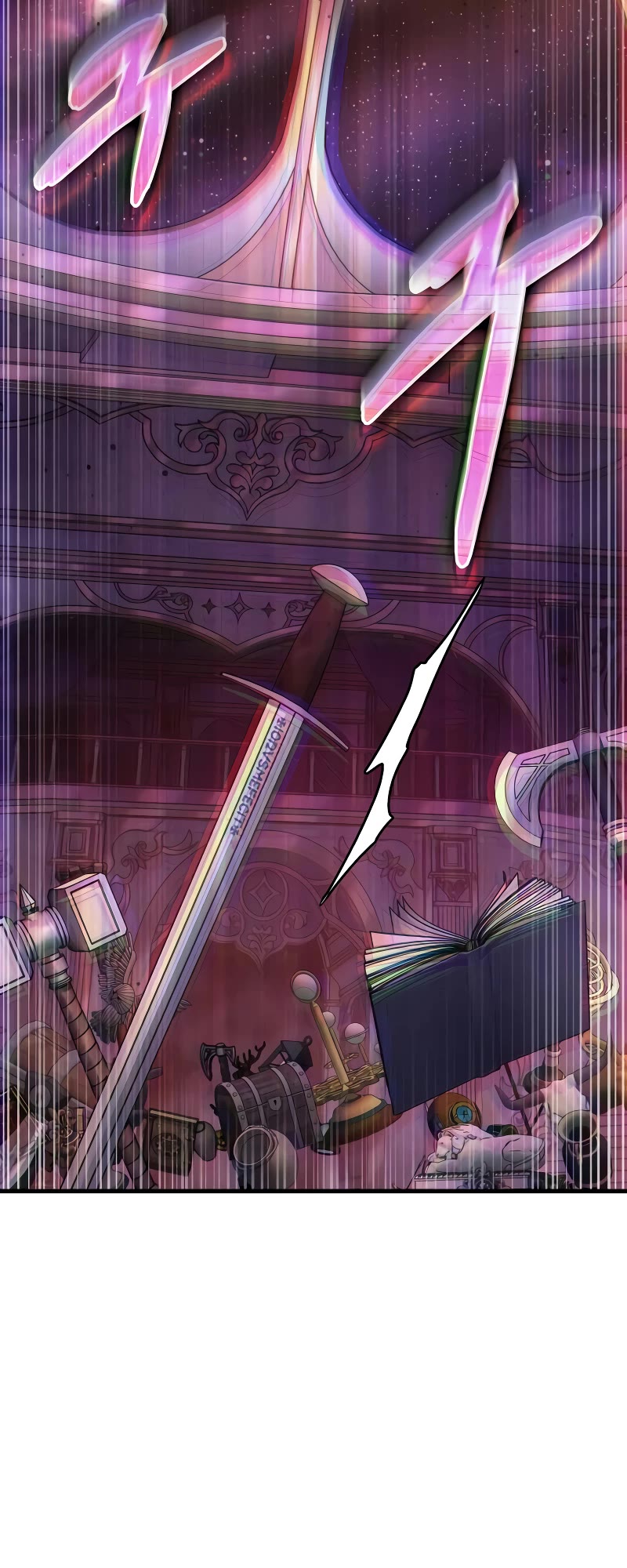 Omniscient Reader's Viewpoint Chapter 172 page 13 - Chapter 172