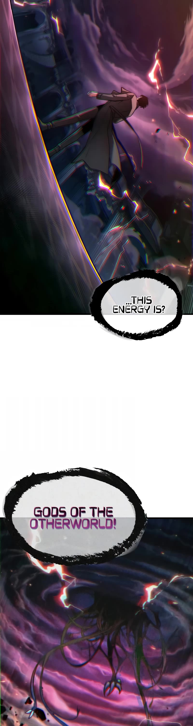 Omniscient Reader's Viewpoint Chapter 172 page 15 - Chapter 172